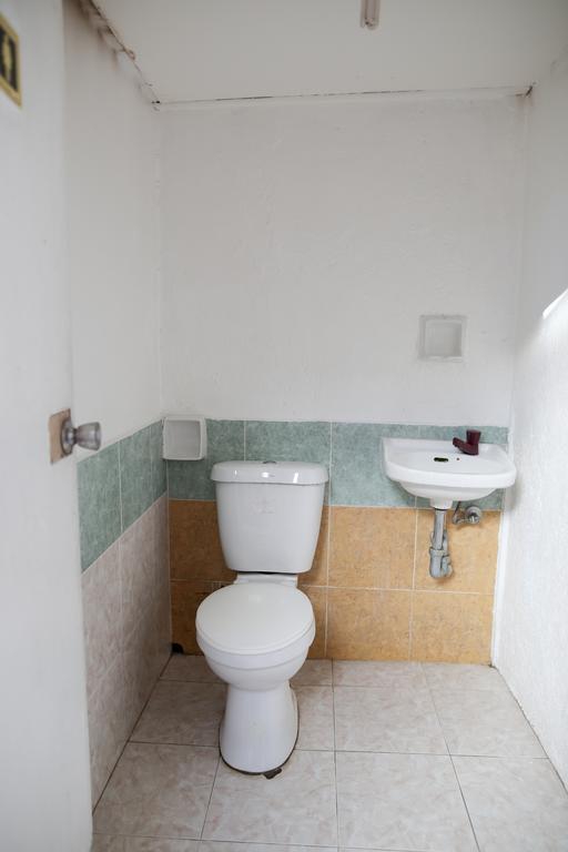 Luzmin Bh - Cottages And Bungalows Oslob Phòng bức ảnh