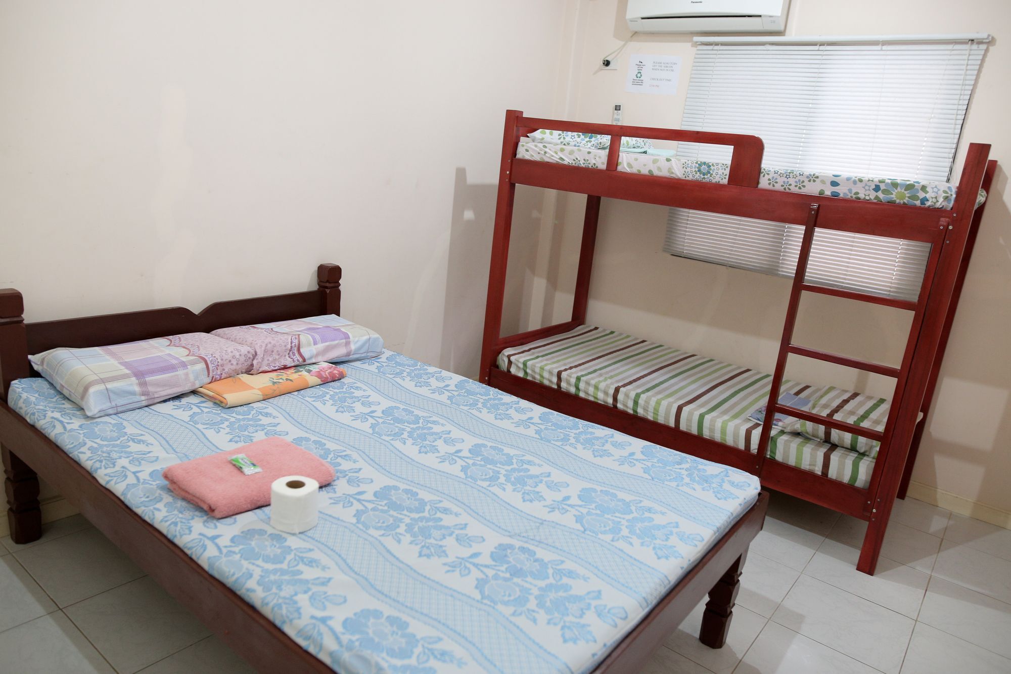 Luzmin Bh - Cottages And Bungalows Oslob Ngoại thất bức ảnh